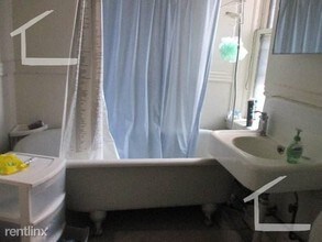 1253 Beacon St-Unit -# 49 in Brookline, MA - Building Photo - Building Photo