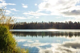1825 W 15th Ave, Unit 1825 in Anchorage, AK - Foto de edificio - Building Photo