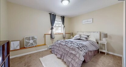 10 Southview Dr, Unit 10 Southview Dr in South Burlington, VT - Building Photo - Building Photo