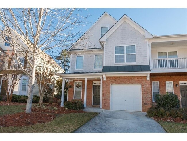 property at 393 Grayson Way