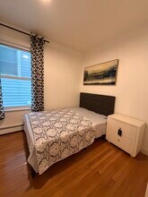 184 Green St, Unit 1 in Cambridge, MA - Building Photo - Building Photo