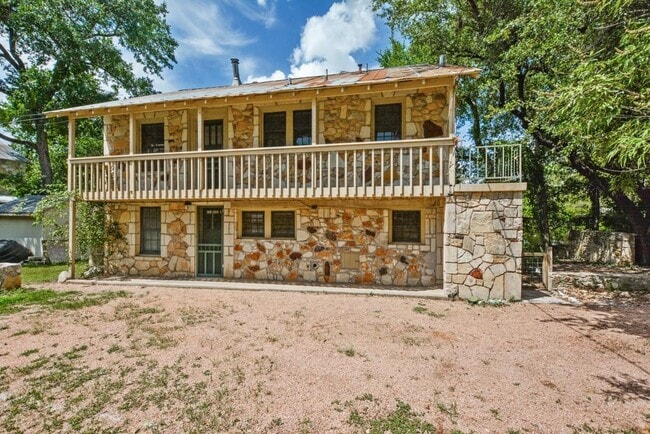 612 Cliff Dr in Austin, TX - Building Photo - Building Photo