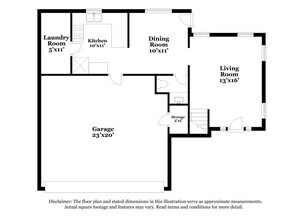 8802 E University Dr in Mesa, AZ - Foto de edificio - Building Photo