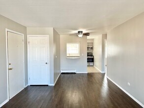 9203 Monroe Ave in Brookfield, IL - Building Photo - Building Photo