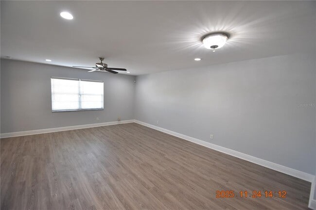 3425 Masters Dr N in Clearwater, FL - Building Photo - Building Photo