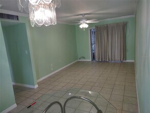 1566 Pleasant Rd in Bradenton, FL - Building Photo - Building Photo