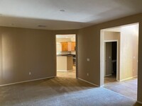 9127 S Whispering Pine Dr in Tucson, AZ - Building Photo - Building Photo