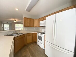 221 Station Mill Blvd in Bluffton, SC - Building Photo - Building Photo