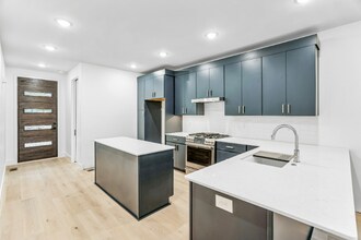808 Culpepper Ln in Raleigh, NC - Building Photo - Building Photo