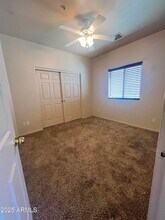 1770 Bluff Dr in Cottonwood, AZ - Building Photo - Building Photo