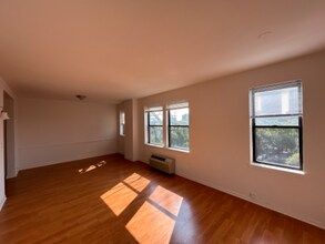 4278 N Hazel St in Chicago, IL - Building Photo - Building Photo