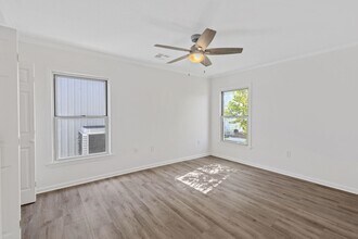 119 Madison St in Sulphur, LA - Building Photo - Building Photo