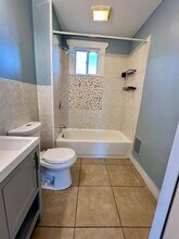 287 Davenport St in Bridgeport, CT - Building Photo - Building Photo