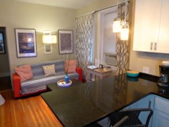 property at 20 Moon St