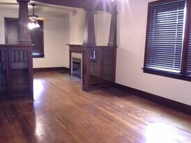 183 North Ave in Pittsburgh, PA - Building Photo