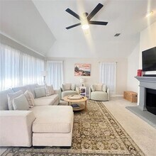 10613 Tallahassee Dr in Frisco, TX - Building Photo - Building Photo