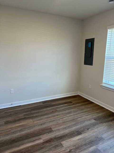 7402 Calm Retreat Blvd in Brandywine, MD - Foto de edificio - Building Photo