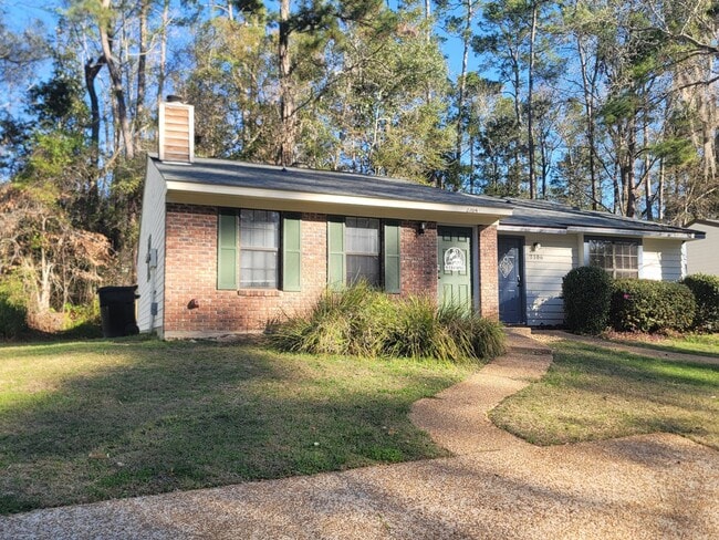property at 2104 Victory Garden Dr