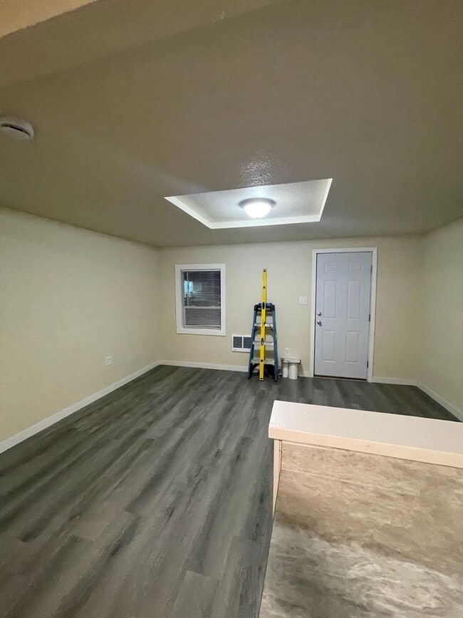 281 17th Ave in Longview, WA - Building Photo - Building Photo