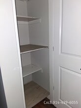 23 E 4th St in Mount Vernon, NY - Building Photo - Building Photo