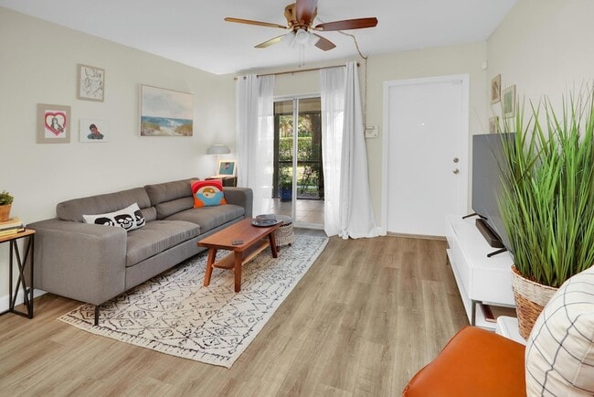 property at 6392 Chasewood Dr
