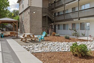 7 Cantril St in Castle Rock, CO - Building Photo - Building Photo