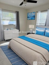 4218 Des Moines St NE in St. Petersburg, FL - Building Photo - Building Photo