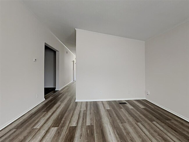 property at 10203 Elderberry Park Ln