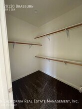 28120 Braeburn Dr in Tehachapi, CA - Building Photo - Building Photo