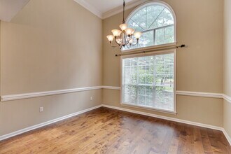 24 Dover Dr in Richmond Hill, GA - Building Photo - Building Photo