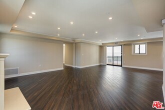 1211 9th St in Santa Monica, CA - Building Photo - Building Photo