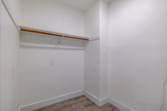 2715 Channing in Berkeley, CA - Building Photo - Building Photo
