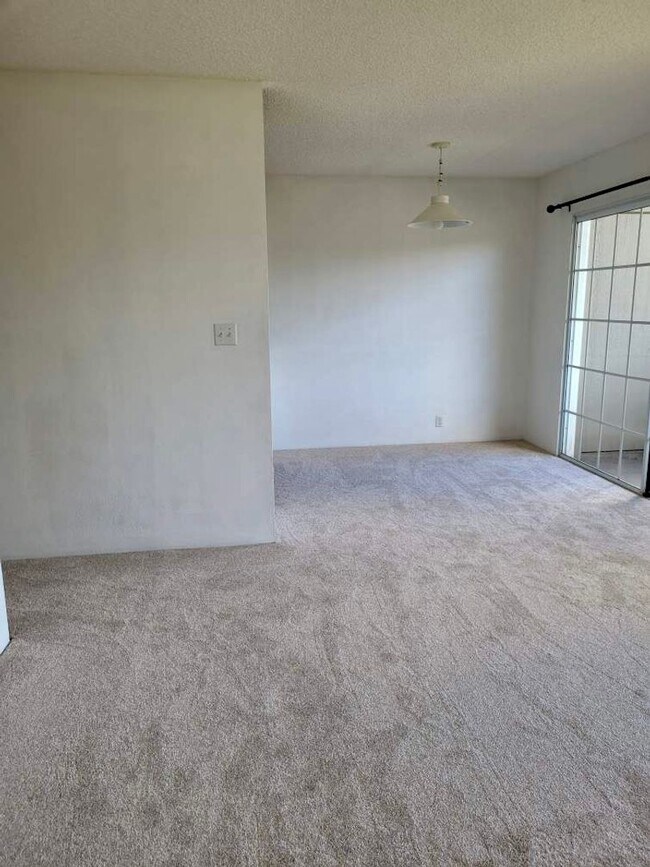 94-1394-1394 Kulewa Loop in Waipahu, HI - Building Photo - Building Photo