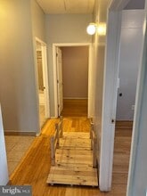 4711 Rising Sun Ave in Philadelphia, PA - Building Photo - Building Photo