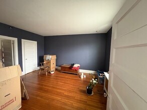 106 Kraft Ave, Unit 8 in Bronxville, NY - Building Photo - Building Photo