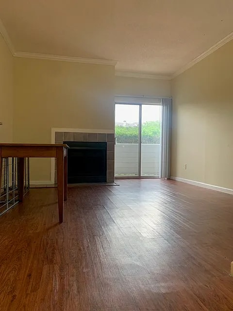 property at 12166 Metric Blvd