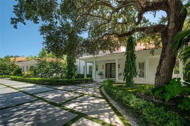 property at 680 Destacada Ave