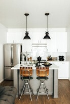 Monier Apartments in Tucson, AZ - Building Photo