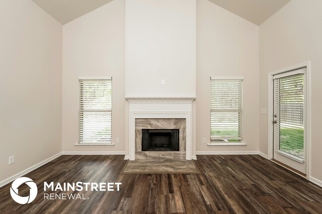 270 Sterling Pl in Odenville, AL - Building Photo - Building Photo