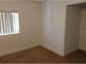 1905 W St Conrad St in Tampa, FL - Building Photo - Building Photo