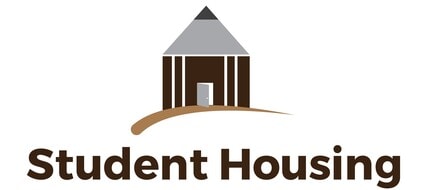 1127 S Dupre St, Unit Student Apartment in New Orleans, LA - Building Photo - Building Photo