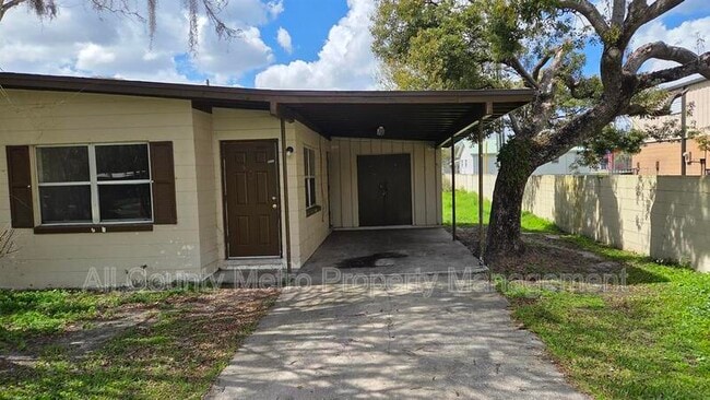 property at 1232 Linda Ln