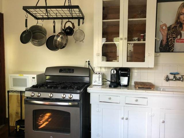 906 W 22nd St in Austin, TX - Building Photo - Building Photo