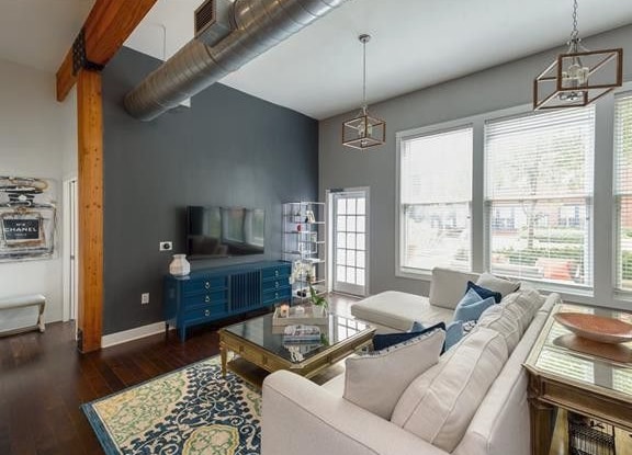 2502 Live Oak St, Unit ID31147 in Dallas, TX - Building Photo - Building Photo