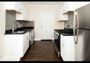 3821 N Greenview Ave in Chicago, IL - Building Photo - Building Photo