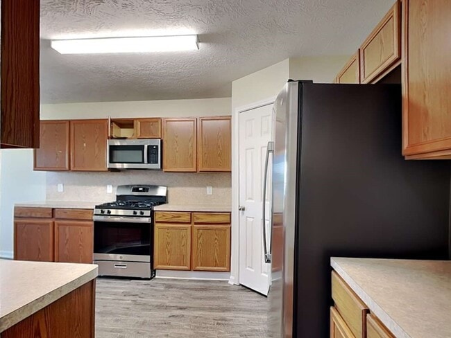 property at 11706 Dandy Park Ct