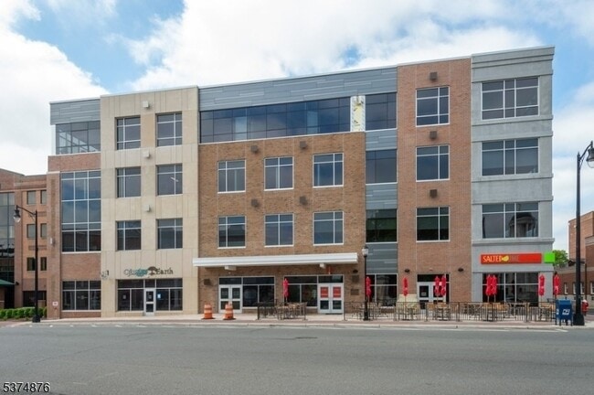 property at 46 E Main St