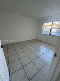 3249 NW 104th Ave in Coral Springs, FL - Building Photo - Building Photo