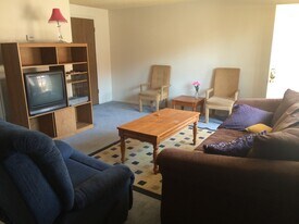 161 E 700 N in Provo, UT - Building Photo