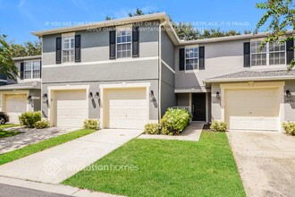 13087 Lexington Summit St in Orlando, FL - Building Photo - Building Photo